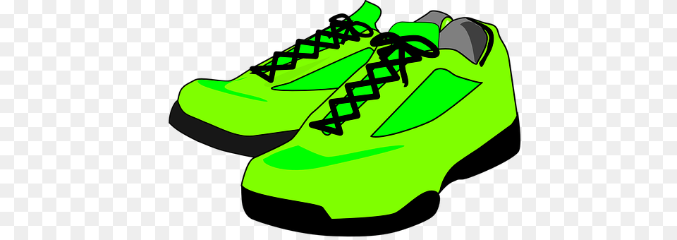 Sneakers Clothing, Footwear, Shoe, Sneaker Png Image