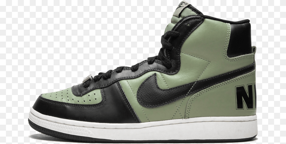 Sneakers, Clothing, Footwear, Shoe, Sneaker Png