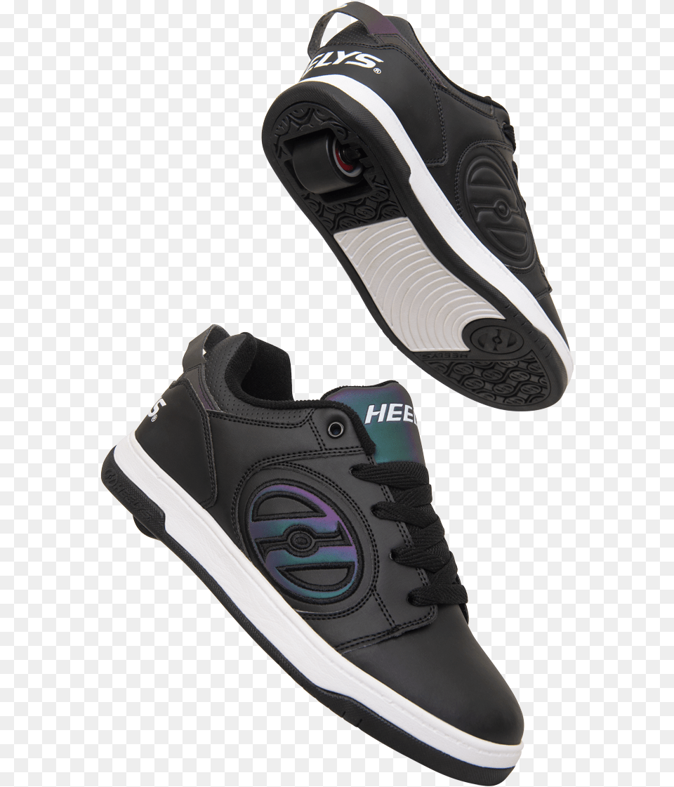 Sneakers, Clothing, Footwear, Shoe, Sneaker Free Png