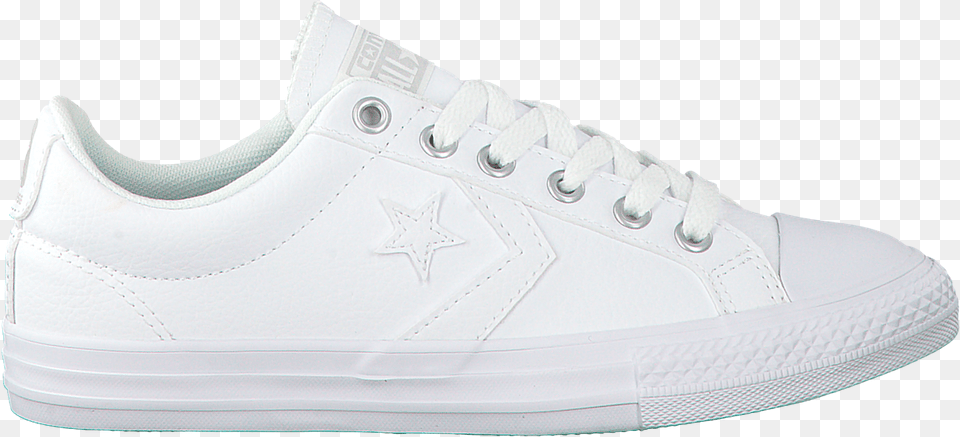 Sneakers, Clothing, Footwear, Shoe, Sneaker Free Png