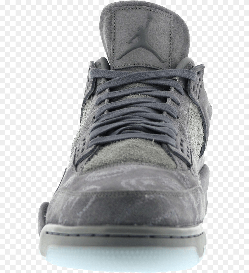 Sneakers, Clothing, Footwear, Shoe, Sneaker Png