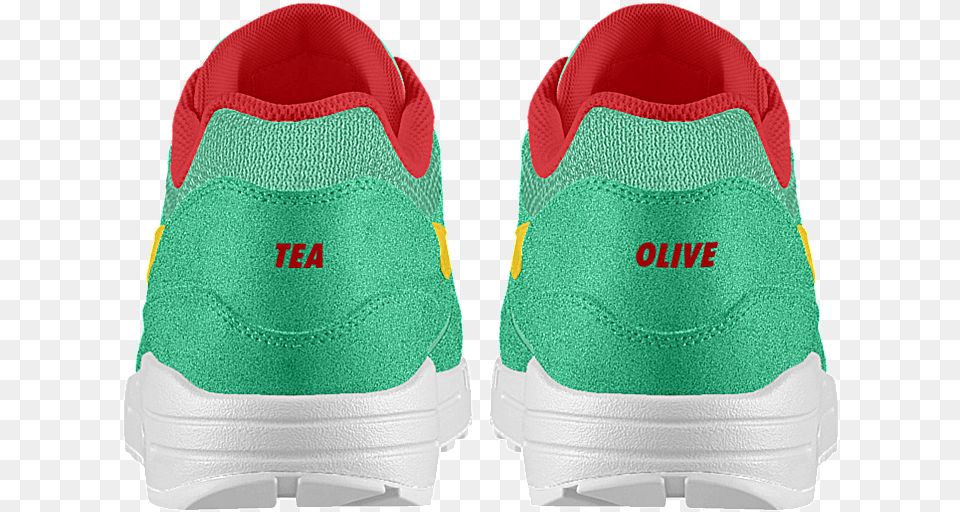 Sneakers, Clothing, Footwear, Shoe, Sneaker Free Png