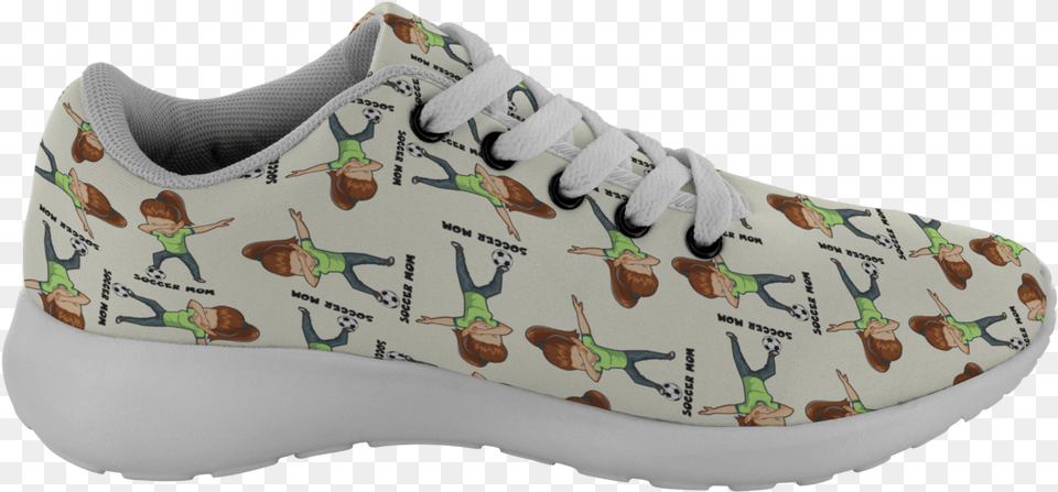 Sneakers, Clothing, Footwear, Shoe, Sneaker Free Transparent Png