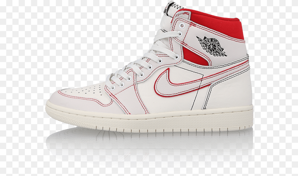 Sneakers, Clothing, Footwear, Shoe, Sneaker Png Image