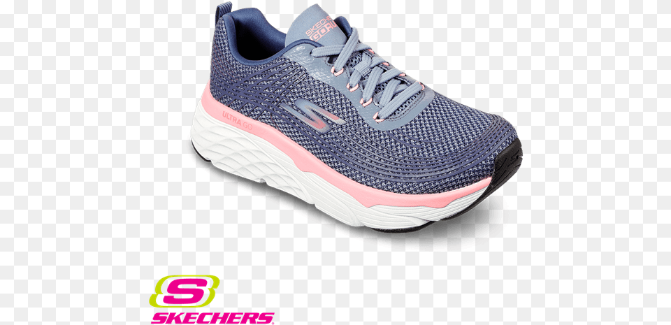 Sneakers, Clothing, Footwear, Running Shoe, Shoe Free Png Download