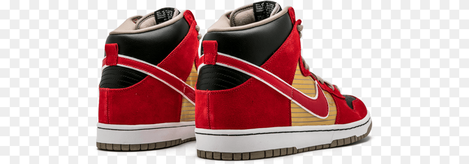 Sneakers, Clothing, Footwear, Shoe, Sneaker Free Png Download