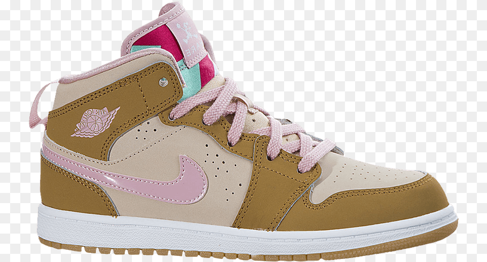 Sneakers, Clothing, Footwear, Shoe, Sneaker Png Image