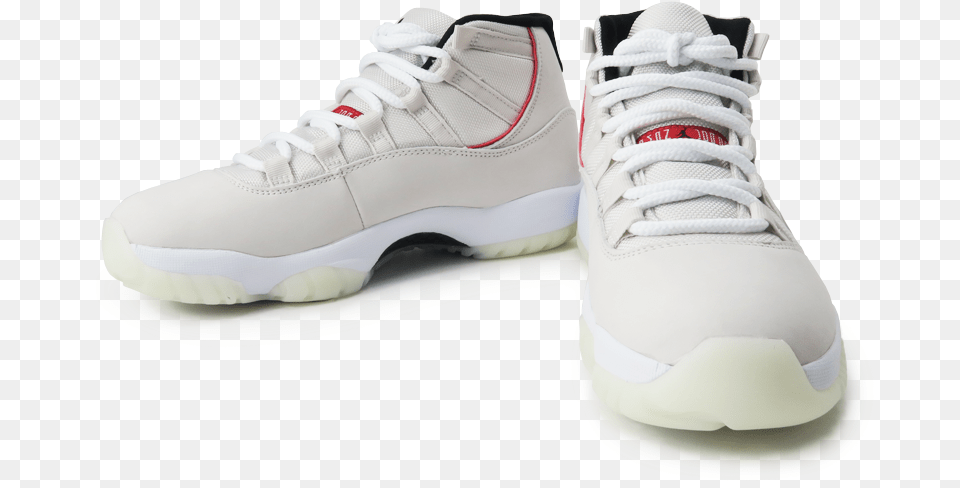 Sneakers, Clothing, Footwear, Shoe, Sneaker Free Png Download