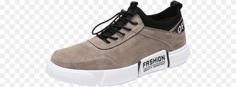 Sneakers, Clothing, Footwear, Shoe, Sneaker Free Png Download