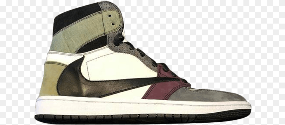 Sneakers, Clothing, Footwear, Shoe, Sneaker Free Transparent Png