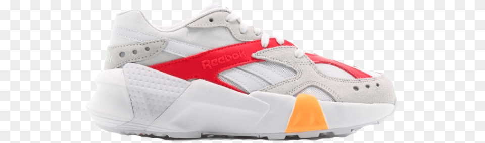 Sneakers, Clothing, Footwear, Shoe, Sneaker Free Transparent Png