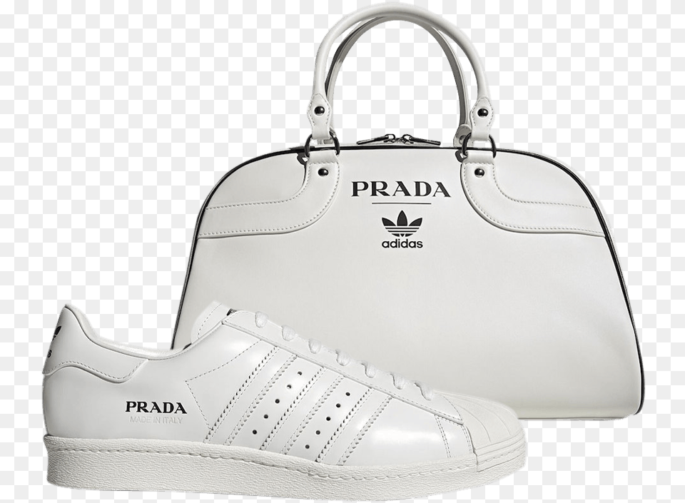 Sneakers, Accessories, Bag, Handbag, Purse Free Png