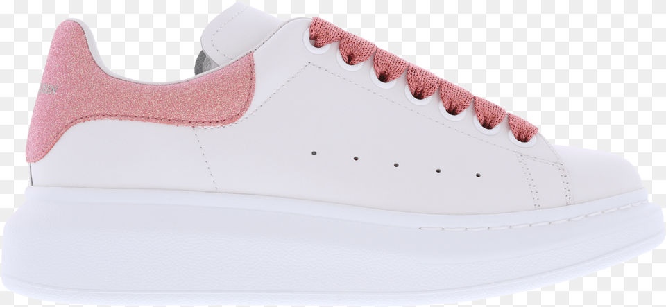 Sneakers, Clothing, Footwear, Shoe, Sneaker Free Transparent Png