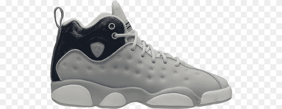 Sneakers, Clothing, Footwear, Shoe, Sneaker Png Image