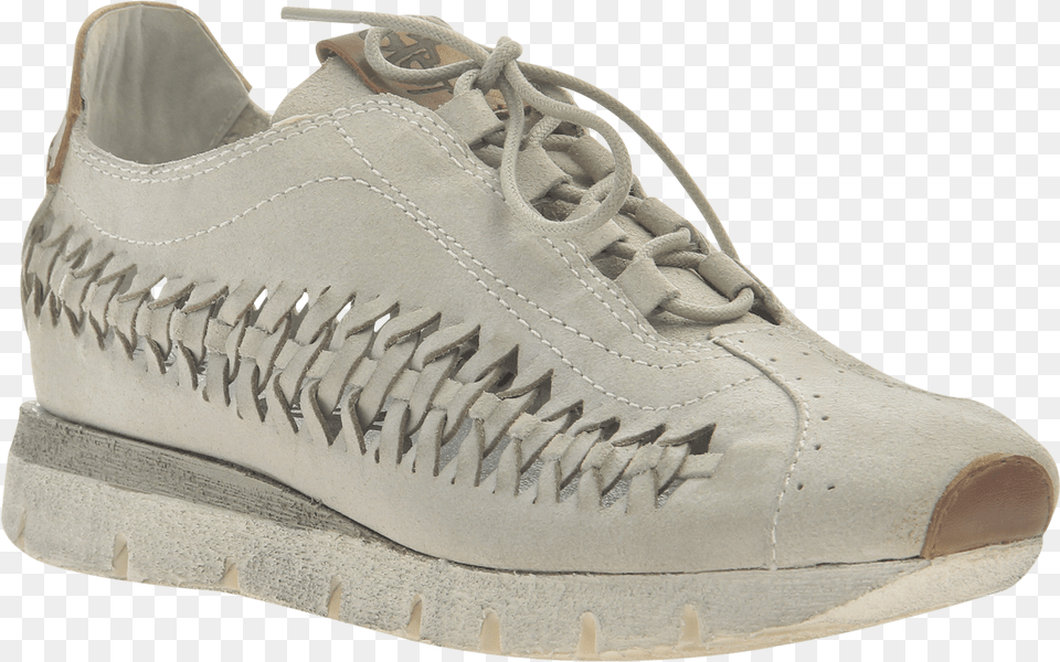 Sneakers, Clothing, Footwear, Shoe, Sneaker Free Png Download