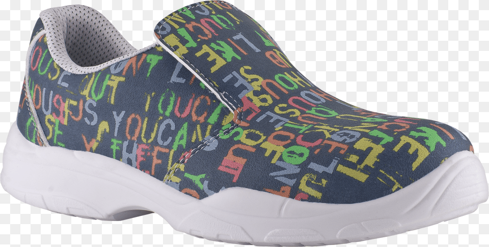 Sneakers Free Png Download