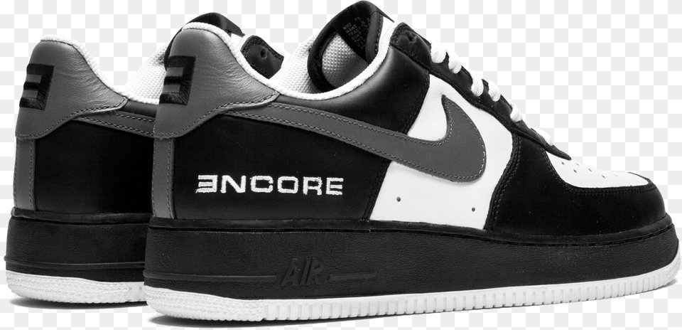 Sneakers, Clothing, Footwear, Shoe, Sneaker Free Transparent Png