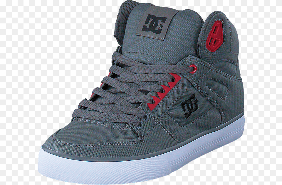 Sneakers, Clothing, Footwear, Shoe, Sneaker Png Image