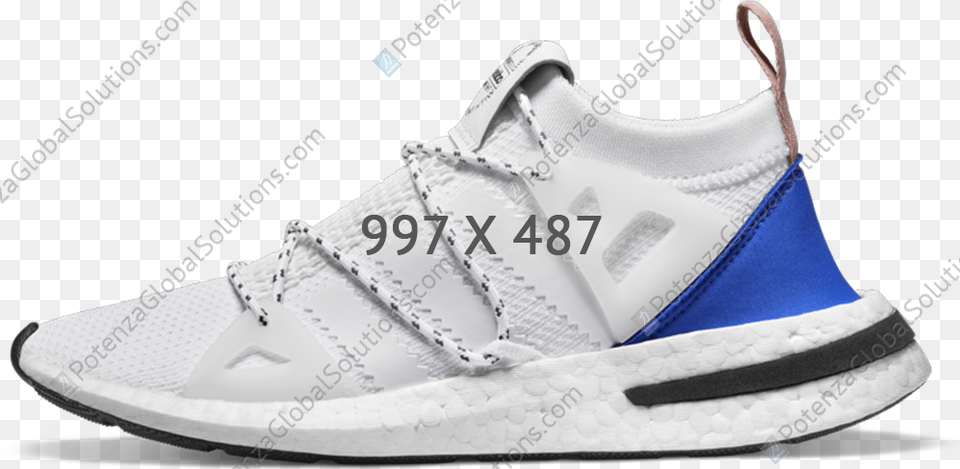 Sneakers, Clothing, Footwear, Shoe, Sneaker Png