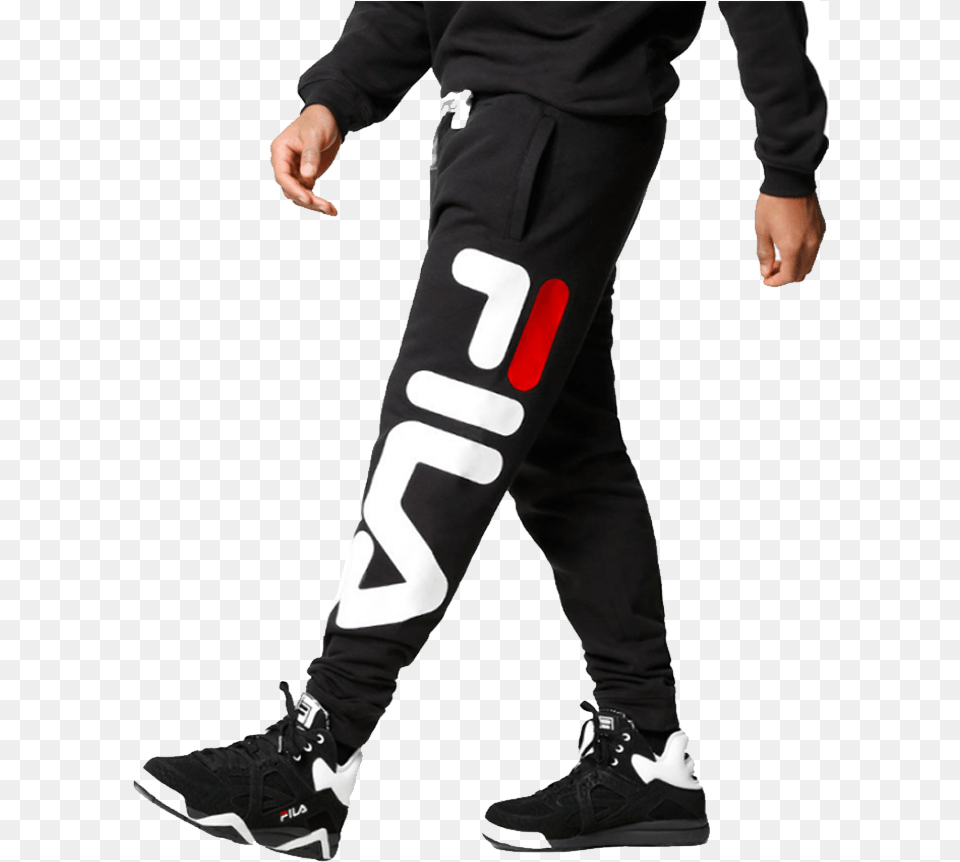 Sneakers, Clothing, Pants, Boy, Child Free Png