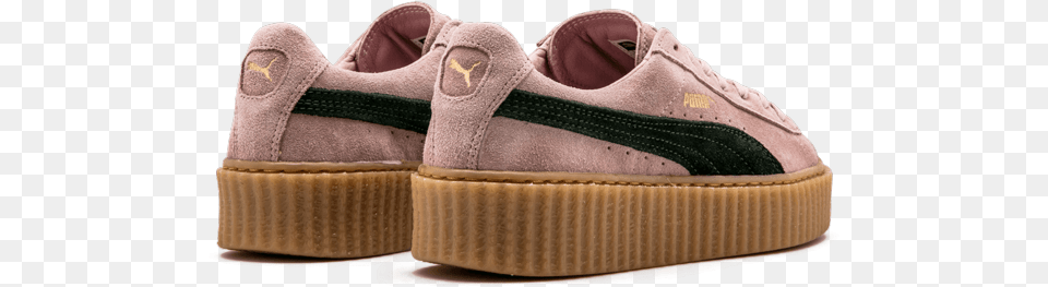 Sneakers, Suede, Clothing, Footwear, Shoe Png