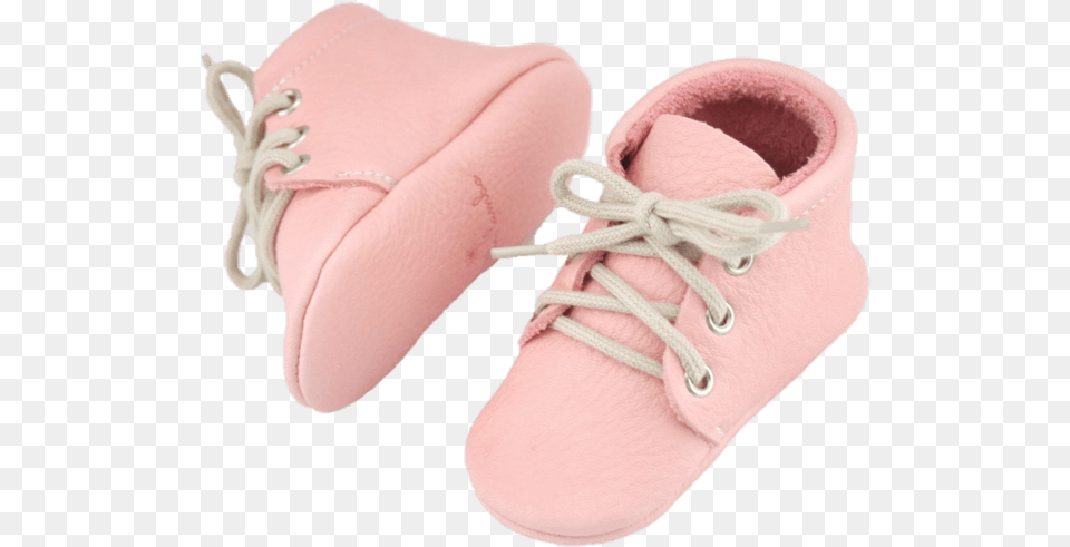 Sneakers, Clothing, Footwear, Shoe, Sneaker Free Png