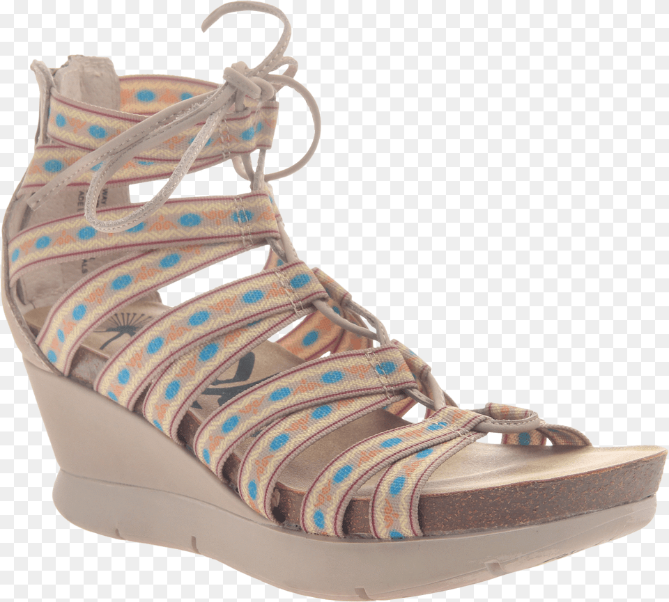 Sneakers, Clothing, Footwear, Sandal, Shoe Free Png