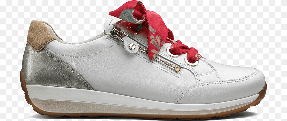 Sneakers, Clothing, Footwear, Shoe, Sneaker Png Image