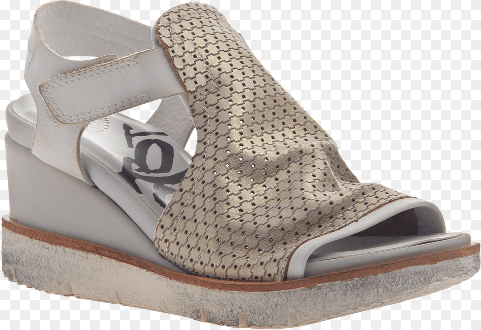 Sneakers, Clothing, Footwear, Sandal, Shoe Free Transparent Png