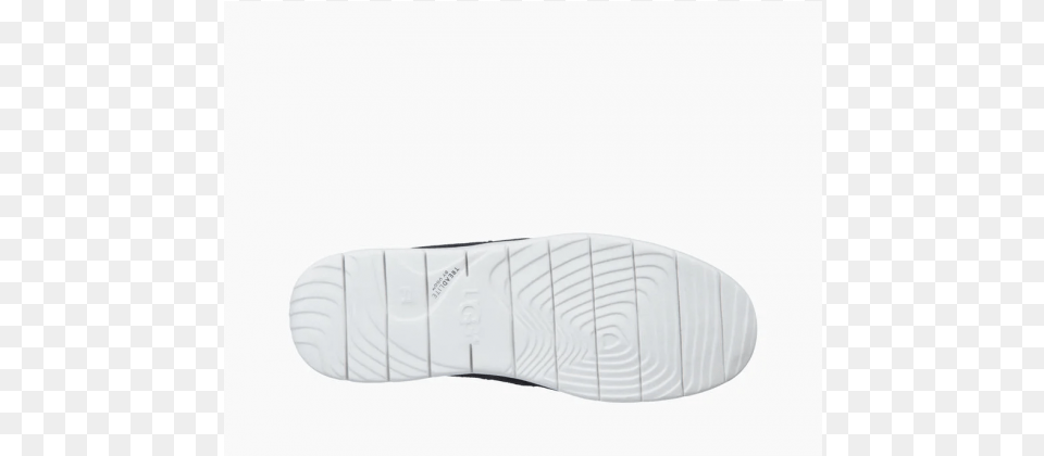 Sneakers, Clothing, Footwear, Shoe, Sneaker Free Transparent Png