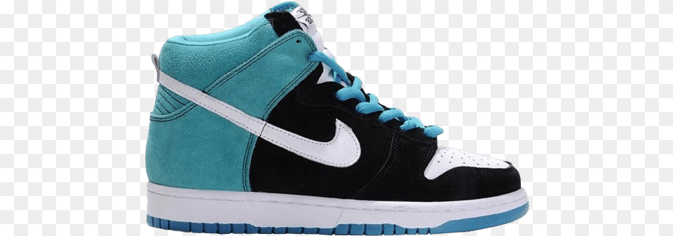 Sneakers, Clothing, Footwear, Shoe, Sneaker Png Image