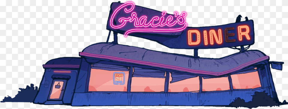 Sneakers, Diner, Food, Indoors, Restaurant Free Transparent Png