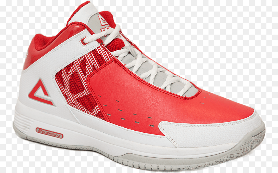 Sneakers, Clothing, Footwear, Shoe, Sneaker Free Png