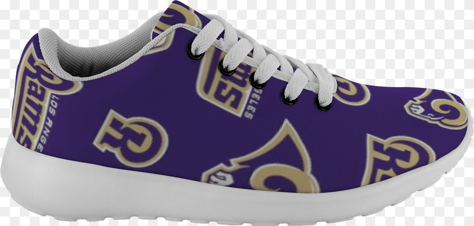 Sneakers, Clothing, Footwear, Shoe, Sneaker Png