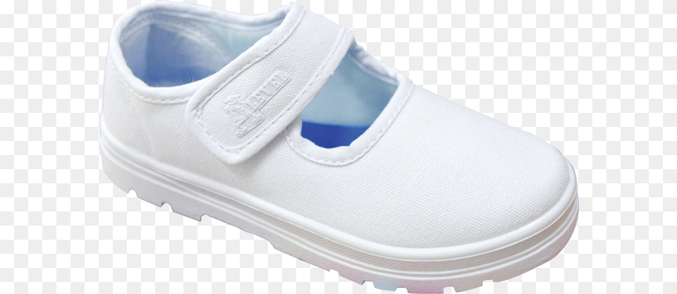 Sneakers, Clothing, Footwear, Shoe, Sneaker Free Transparent Png