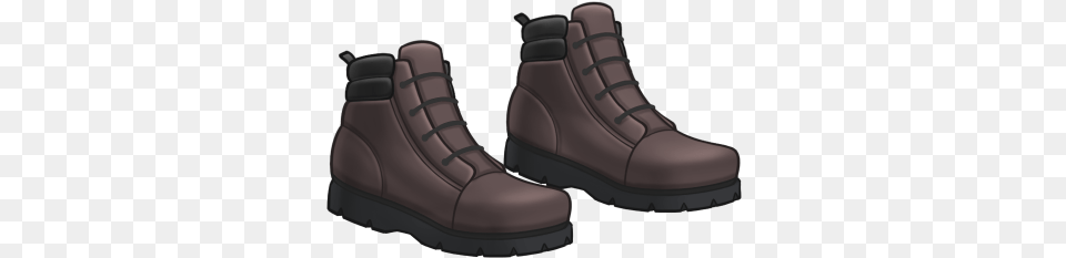 Sneakers, Boot, Clothing, Footwear, Shoe Png