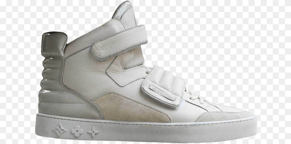 Sneakers, Clothing, Footwear, Shoe, Sneaker Png Image