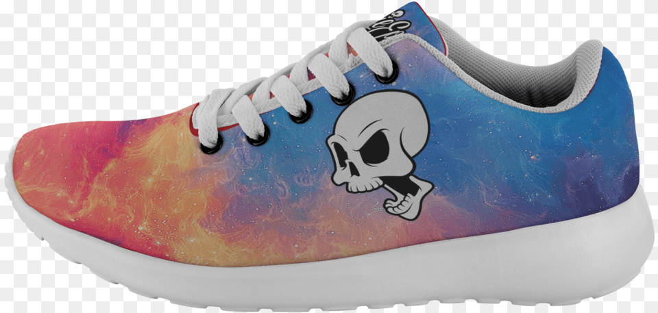 Sneakers, Canvas, Clothing, Footwear, Shoe Free Png Download