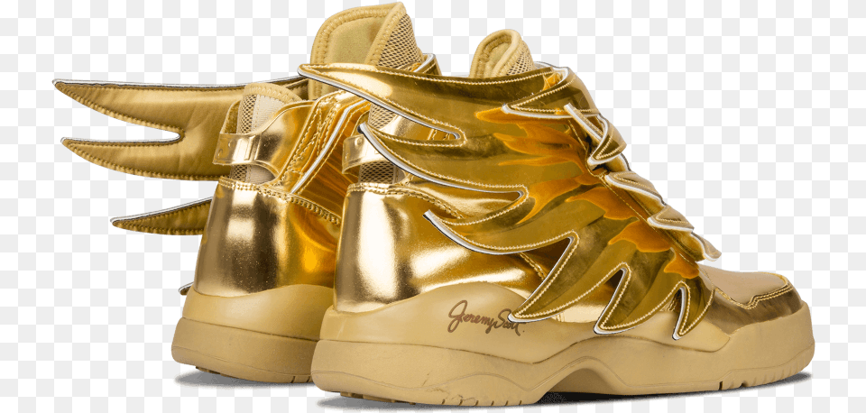 Sneakers, Clothing, Footwear, Shoe, Sneaker Free Transparent Png