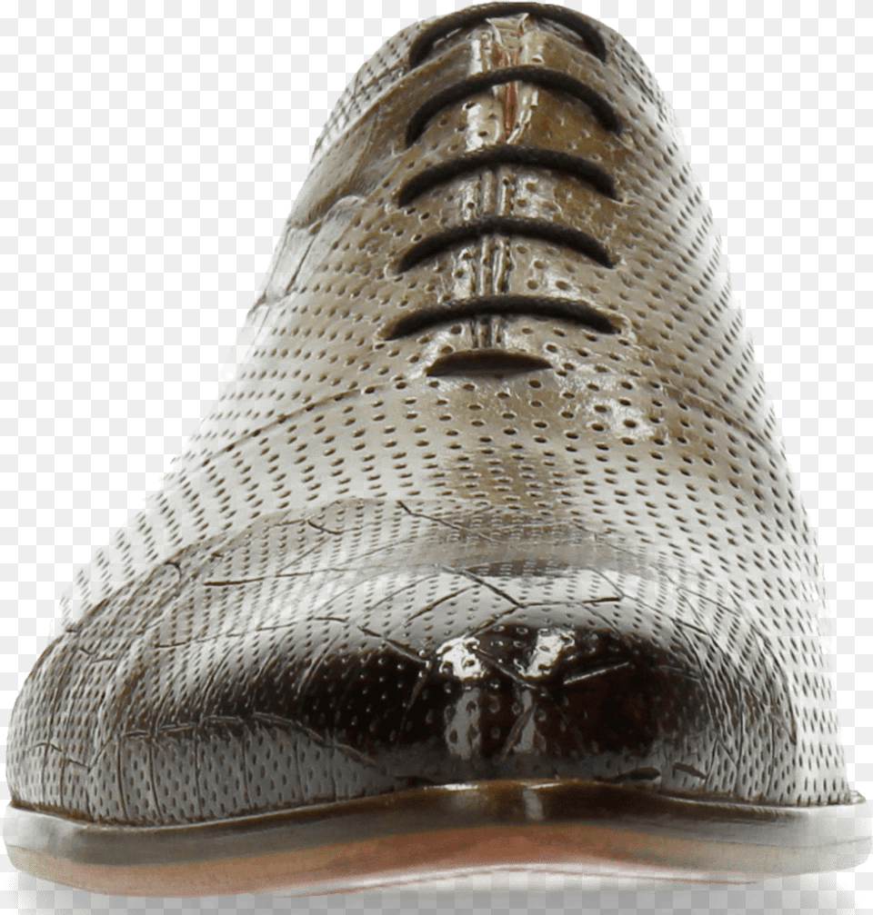 Sneakers, Clothing, Footwear, Shoe, Sneaker Free Png