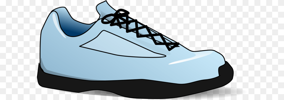 Sneakers Calzado Deportivo Shoe Converse Nike, Clothing, Footwear, Sneaker, Running Shoe Png