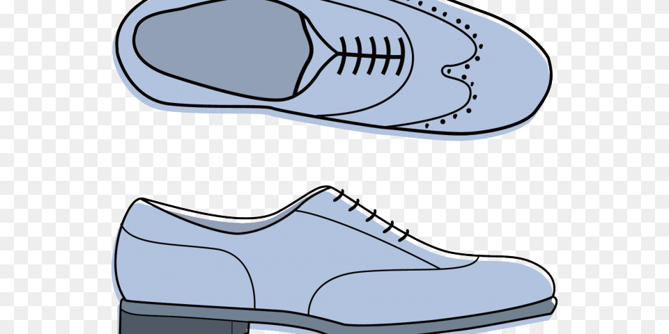 Sneakers Clipart Training Shoe, Clothing, Footwear, Sneaker Png