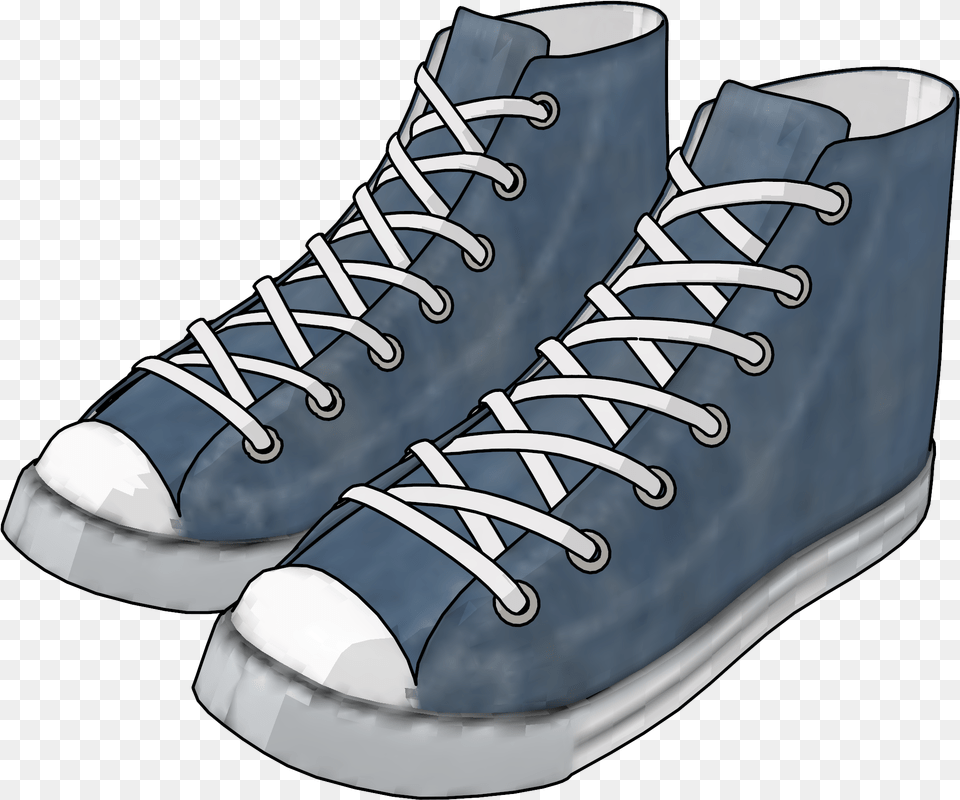 Sneakers Converse Shoes Clipart Shoe, Clothing, Footwear, Sneaker, Dynamite Free Png Download