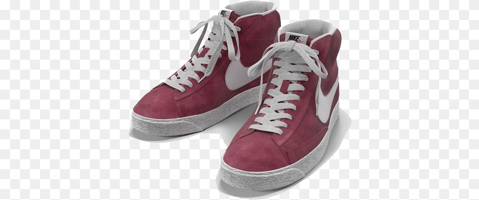 Sneakers Free Download Skate Shoe, Clothing, Footwear, Sneaker, Suede Png