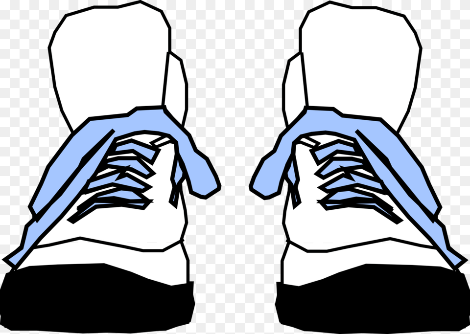 Sneakers High Top Converse Shoe Computer Icons, Baby, Person Free Transparent Png