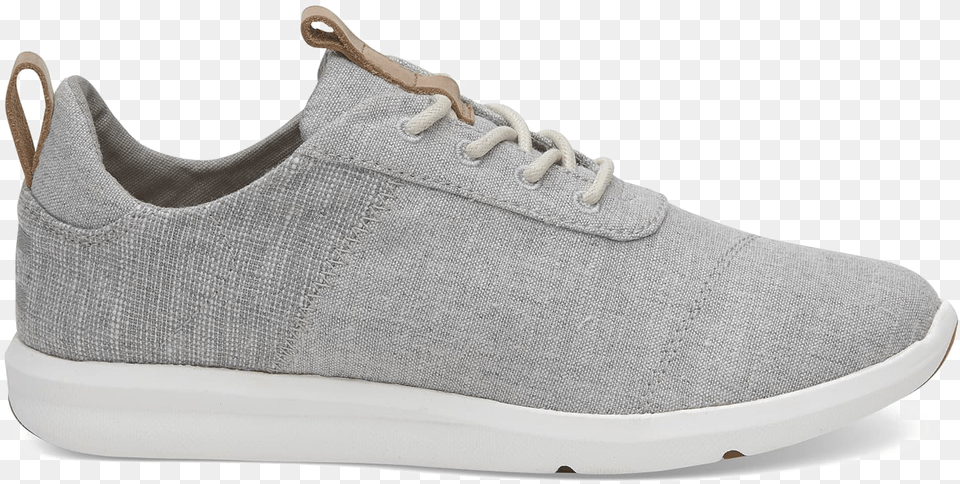 Sneakers Image Toms Women39s Cabrillo, Clothing, Footwear, Shoe, Sneaker Png