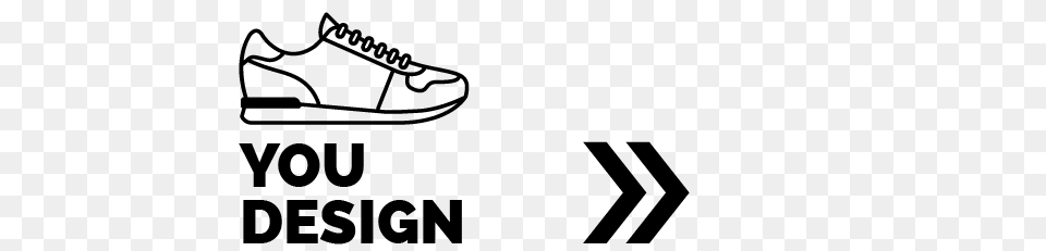 Sneakers Logo Clothing, Footwear, Shoe, Sneaker Png Image