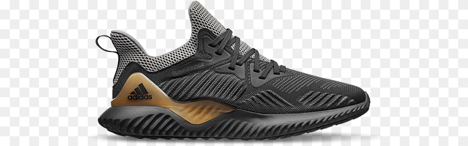 Sneakers Picture Adidas Running Course A Pied, Clothing, Footwear, Shoe, Sneaker Free Png Download