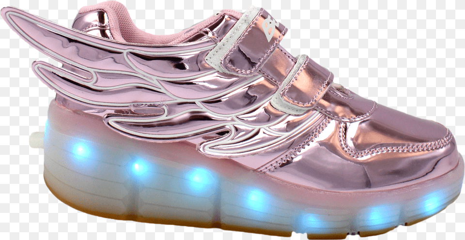 Sneakers Roller Shoe Adidas Vans Pink Shoes Transparent, Clothing, Footwear, Sneaker Free Png