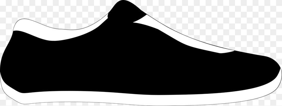 Sneakers Shoe Clothing Sports Computer Icons, Footwear, Sneaker, Blade, Dagger Free Png